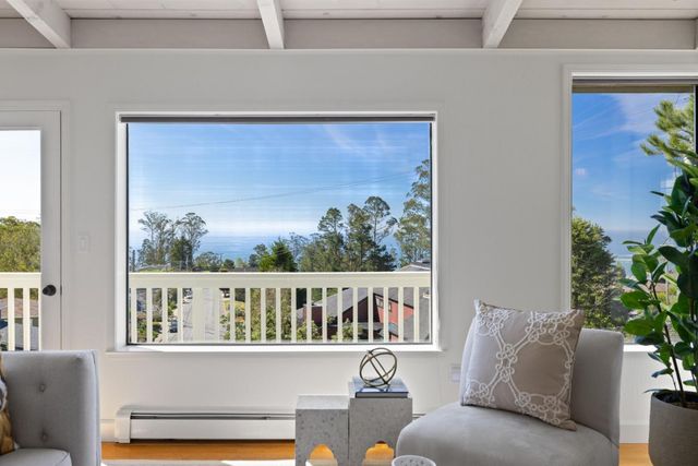 103 Dolphine Avenue, El Granada, CA 94018