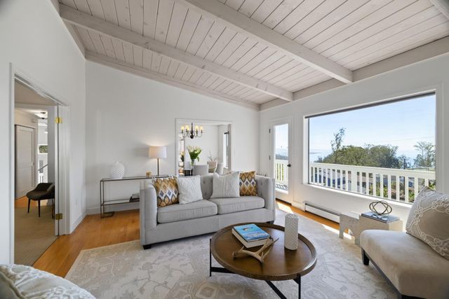 103 Dolphine Avenue, El Granada, CA 94018