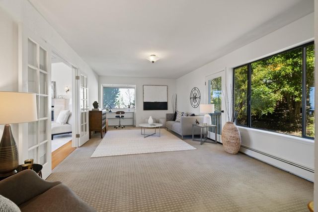 103 Dolphine Avenue, El Granada, CA 94018