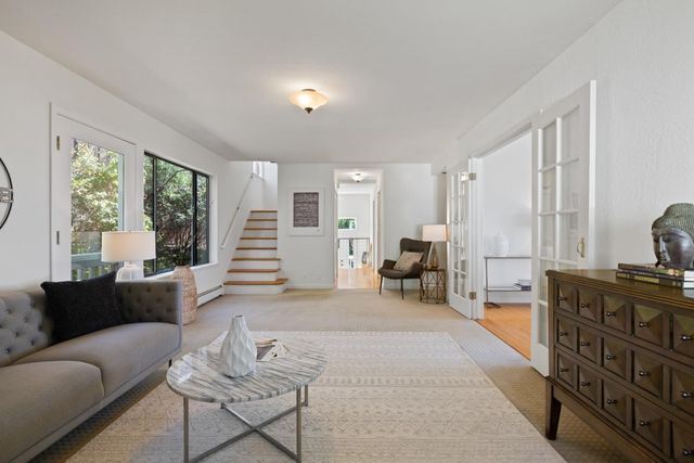 103 Dolphine Avenue, El Granada, CA 94018