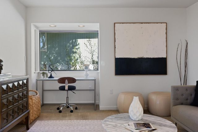 103 Dolphine Avenue, El Granada, CA 94018