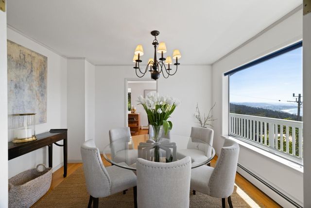 103 Dolphine Avenue, El Granada, CA 94018