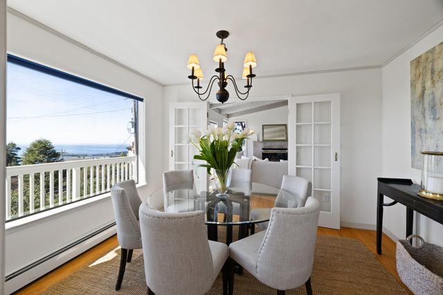 103 Dolphine Avenue, El Granada, CA 94018