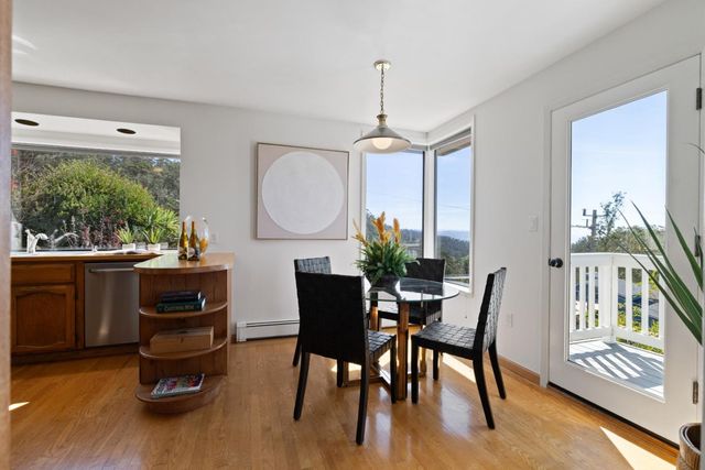 103 Dolphine Avenue, El Granada, CA 94018