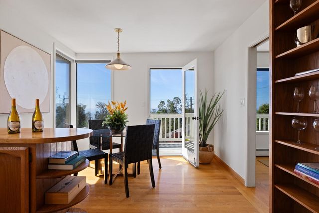 103 Dolphine Avenue, El Granada, CA 94018