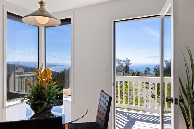 103 Dolphine Avenue, El Granada, CA 94018