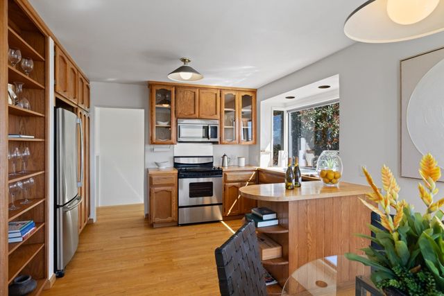 103 Dolphine Avenue, El Granada, CA 94018