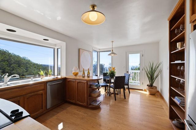 103 Dolphine Avenue, El Granada, CA 94018