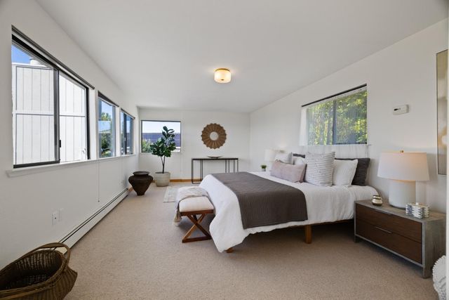 103 Dolphine Avenue, El Granada, CA 94018