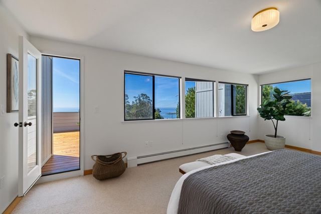 103 Dolphine Avenue, El Granada, CA 94018