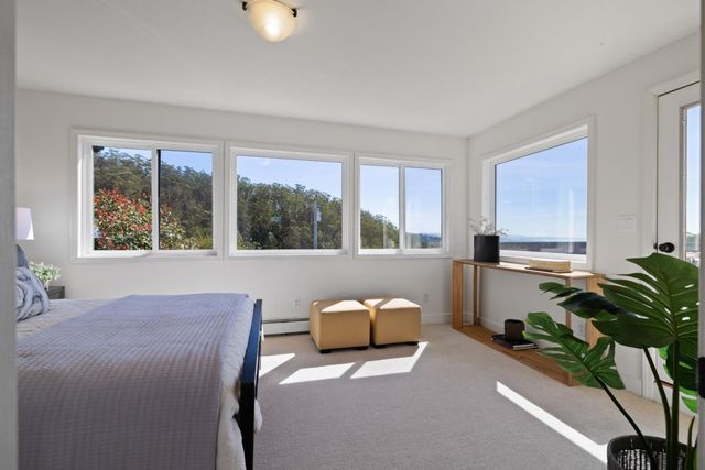 103 Dolphine Avenue, El Granada, CA 94018