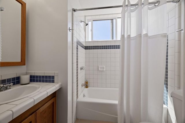 103 Dolphine Avenue, El Granada, CA 94018