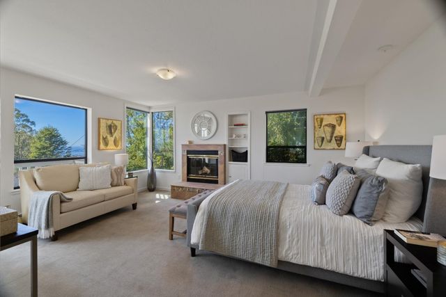 103 Dolphine Avenue, El Granada, CA 94018