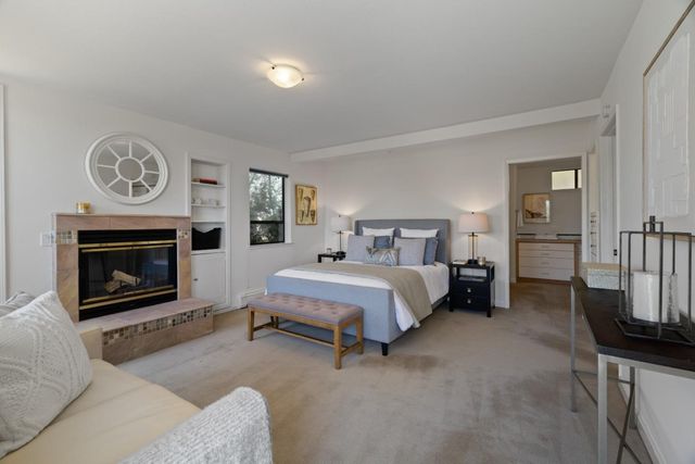 103 Dolphine Avenue, El Granada, CA 94018