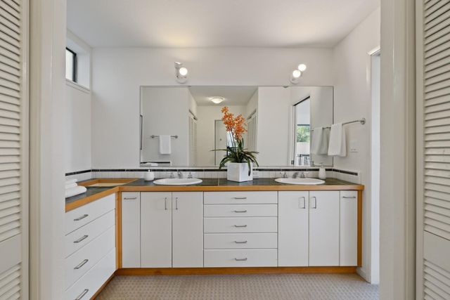 103 Dolphine Avenue, El Granada, CA 94018