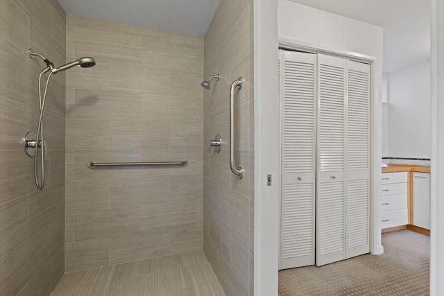 103 Dolphine Avenue, El Granada, CA 94018