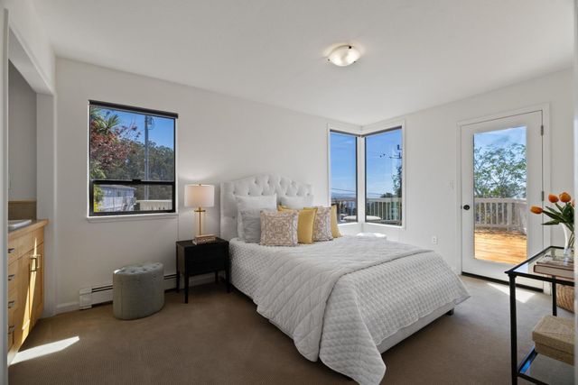 103 Dolphine Avenue, El Granada, CA 94018