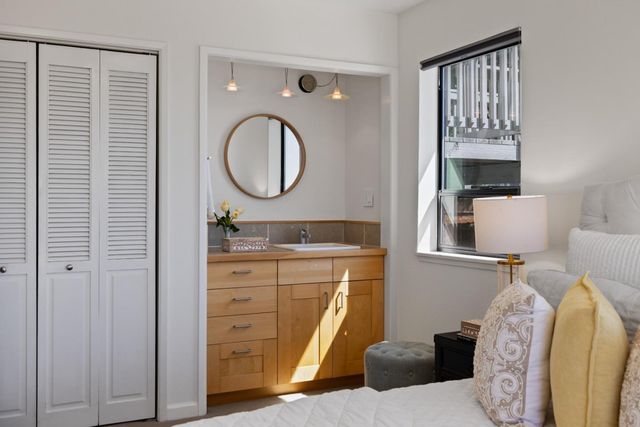 103 Dolphine Avenue, El Granada, CA 94018