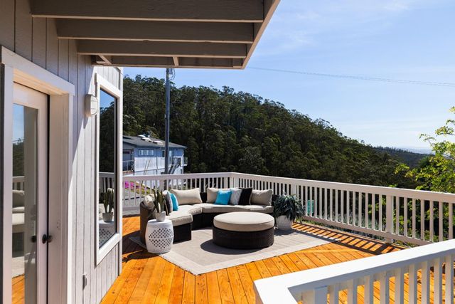 103 Dolphine Avenue, El Granada, CA 94018