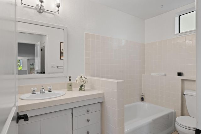 103 Dolphine Avenue, El Granada, CA 94018