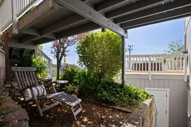 103 Dolphine Avenue, El Granada, CA 94018