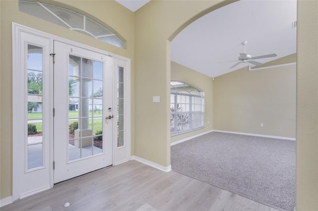 25334 NARWHAL LANE, Punta Gorda, FL 33983
