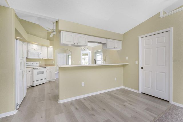 25334 NARWHAL LANE, Punta Gorda, FL 33983