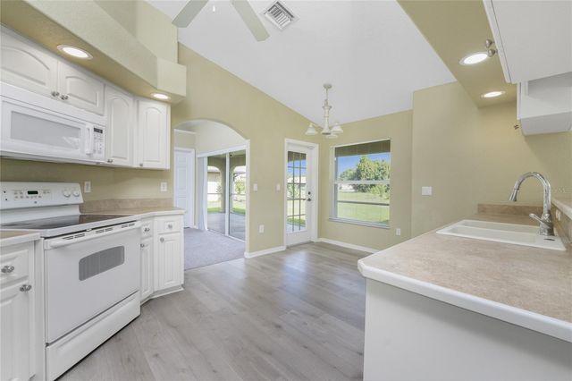 25334 NARWHAL LANE, Punta Gorda, FL 33983