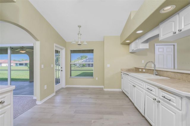 25334 NARWHAL LANE, Punta Gorda, FL 33983