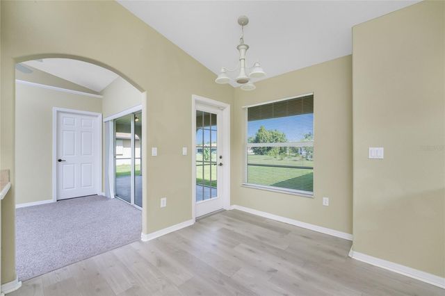 25334 NARWHAL LANE, Punta Gorda, FL 33983