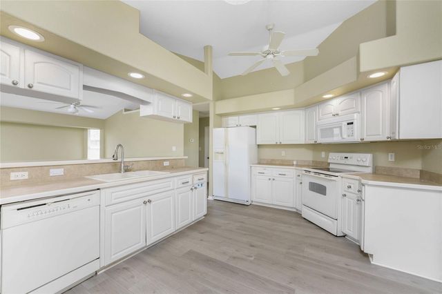 25334 NARWHAL LANE, Punta Gorda, FL 33983