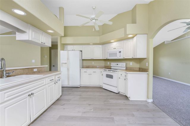 25334 NARWHAL LANE, Punta Gorda, FL 33983