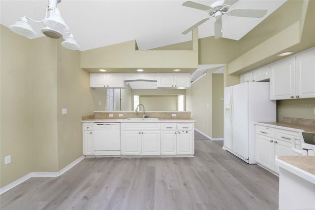 25334 NARWHAL LANE, Punta Gorda, FL 33983