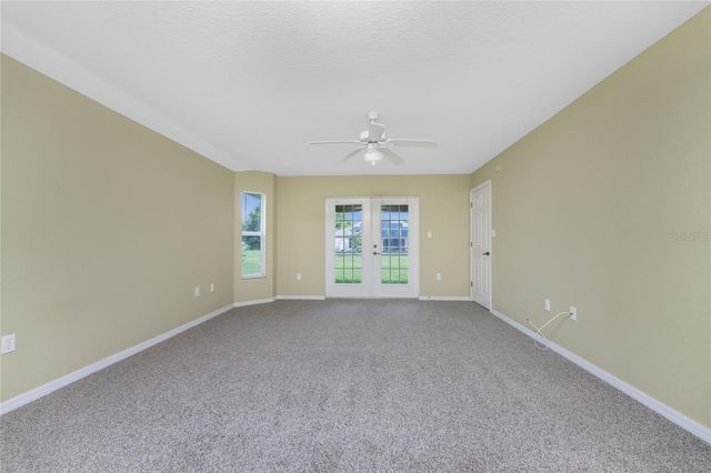 25334 NARWHAL LANE, Punta Gorda, FL 33983