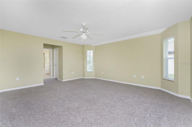 25334 NARWHAL LANE, Punta Gorda, FL 33983