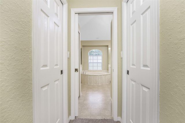 25334 NARWHAL LANE, Punta Gorda, FL 33983