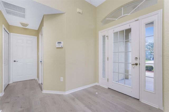 25334 NARWHAL LANE, Punta Gorda, FL 33983