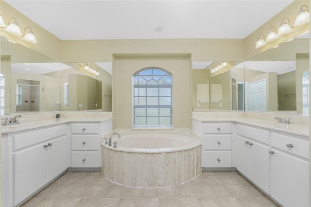 25334 NARWHAL LANE, Punta Gorda, FL 33983