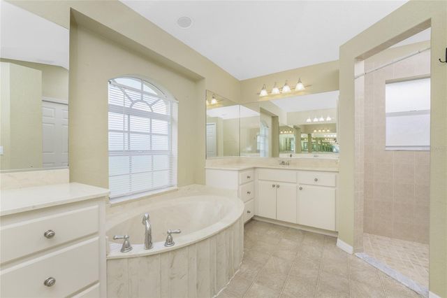 25334 NARWHAL LANE, Punta Gorda, FL 33983