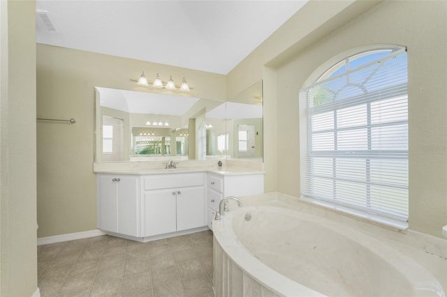 25334 NARWHAL LANE, Punta Gorda, FL 33983