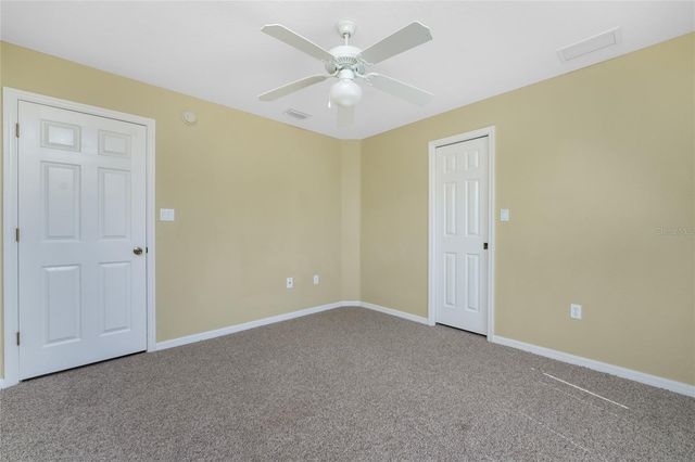 25334 NARWHAL LANE, Punta Gorda, FL 33983