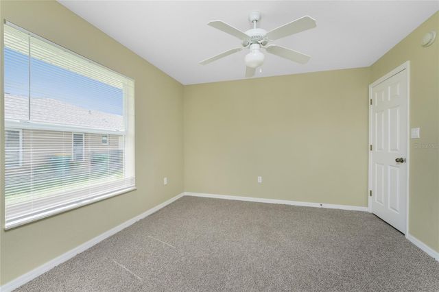 25334 NARWHAL LANE, Punta Gorda, FL 33983