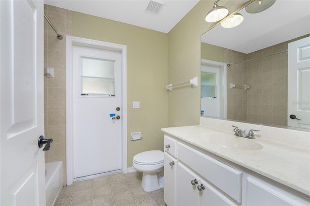 25334 NARWHAL LANE, Punta Gorda, FL 33983