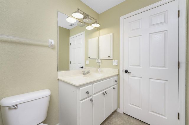25334 NARWHAL LANE, Punta Gorda, FL 33983