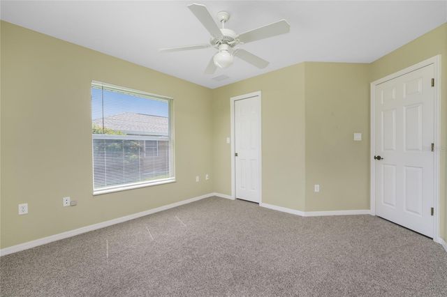 25334 NARWHAL LANE, Punta Gorda, FL 33983