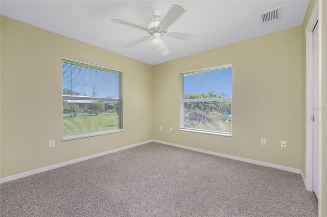 25334 NARWHAL LANE, Punta Gorda, FL 33983