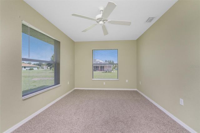 25334 NARWHAL LANE, Punta Gorda, FL 33983