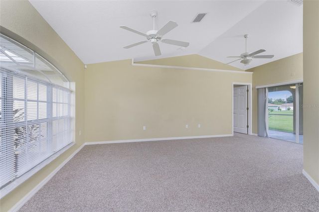 25334 NARWHAL LANE, Punta Gorda, FL 33983