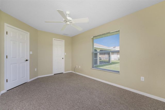 25334 NARWHAL LANE, Punta Gorda, FL 33983