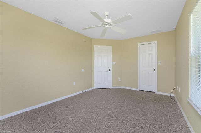 25334 NARWHAL LANE, Punta Gorda, FL 33983